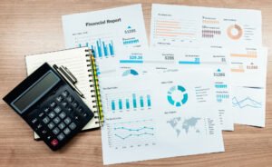 Financial_Reports