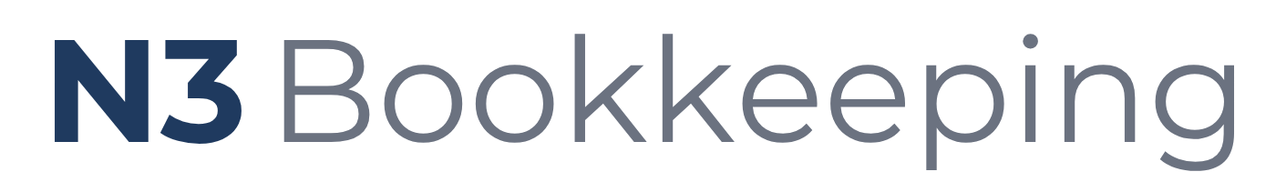 N3_Bookkeeping_Logo